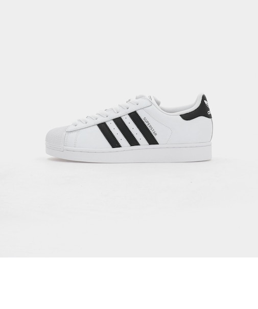 ＜adidas Originals＞SUPERSTAR II スニーカー