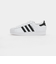＜adidas Originals＞SUPERSTAR II スニーカー