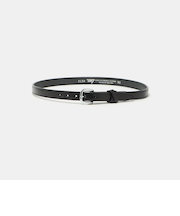 ＜TORY LEATHER＞ベルト