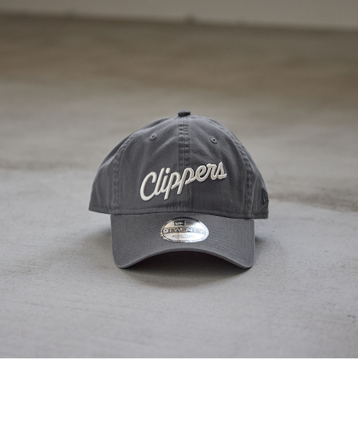 【別注】<NEW ERA>920 LA Pack / キャップ