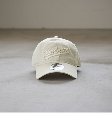 【別注】<NEW ERA>920 LA Pack / キャップ