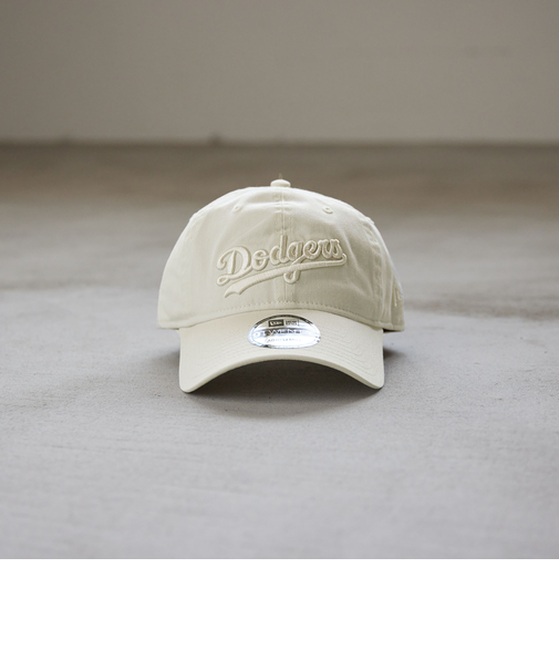 【別注】<NEW ERA>920 LA Pack / キャップ