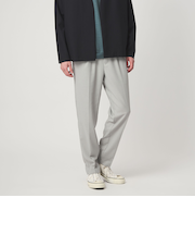 TR カルゼ オルマイ イージー パンツ R1 -マシンウォッシャブル・ストレッチ-