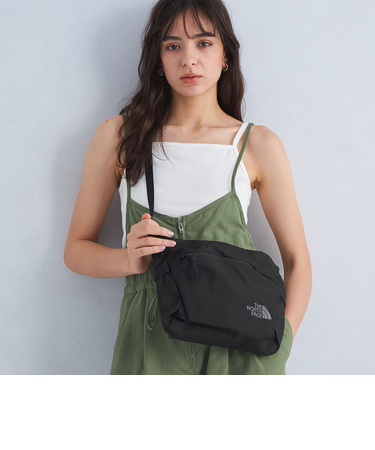 ＜THE NORTH FACE＞カペラ 5（5L）