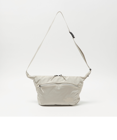 ＜THE NORTH FACE＞カペラ 5（5L）