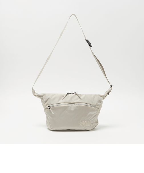 ＜THE NORTH FACE＞カペラ 5（5L）