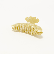 <SUI AVA> ヘアクリップ(M)