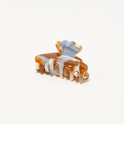 <SUI AVA>ヘアクリップ(S)