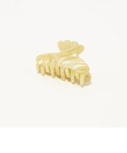 ＜SUI AVA＞ヘアクリップ（S）