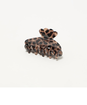 <SUI AVA>ヘアクリップ(S)