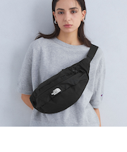 ＜THE NORTH FACE＞スウィープ / ウェストバッグ（4L）