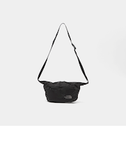 ＜THE NORTH FACE＞カペラ 2（2L）