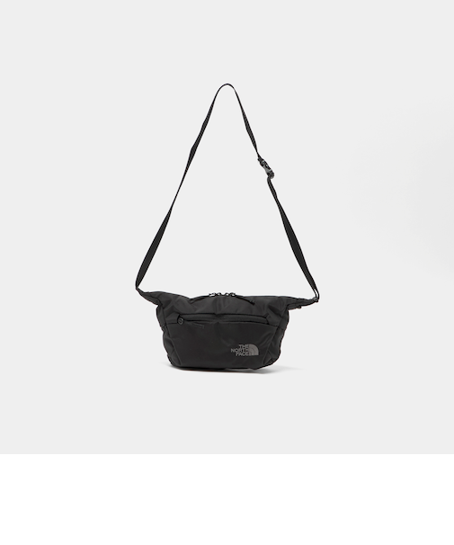 ＜THE NORTH FACE＞カペラ 2（2L）