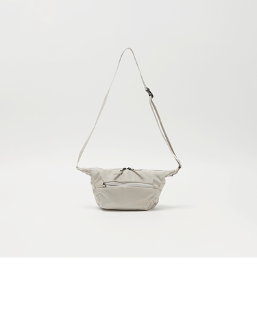 ＜THE NORTH FACE＞カペラ 2（2L）