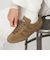 ＜adidas Originals＞タバコ スニーカー / Tobacco