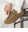 ＜adidas Originals＞タバコ スニーカー / Tobacco