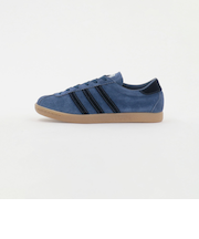 ＜adidas Originals＞タバコ スニーカー / Tobacco