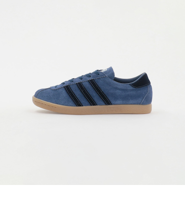 ＜adidas Originals＞タバコ スニーカー / Tobacco