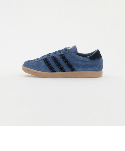 ＜adidas Originals＞タバコ スニーカー / Tobacco