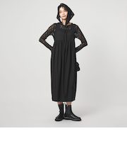 【別注】＜PROTAGONISTA＞キャミソール ワンピース