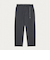 【別注】＜Gramicci＞ナロー テーパード パンツ