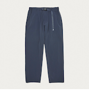 【別注】＜Gramicci＞ナロー テーパード パンツ