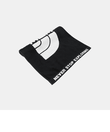 ＜THE NORTH FACE＞コンフォートコットン L タオル スポーツタオル