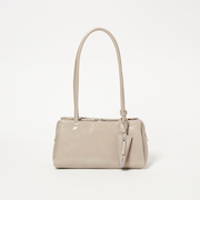 ロングハンドル トートバッグ / ショルダーバッグ