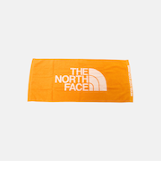 <THE NORTH FACE>コンフォートコットン M タオル フェイスタオル