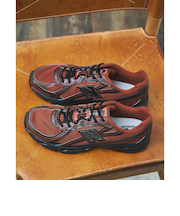 【国内EXCLUSIVE】＜New Balance＞U740 スニーカー
