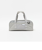 【WEB限定】絵の具 バッグ / キッズ はっ水