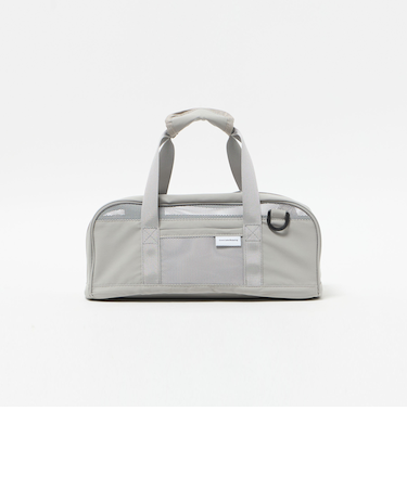 【WEB限定】絵の具 バッグ / キッズ はっ水