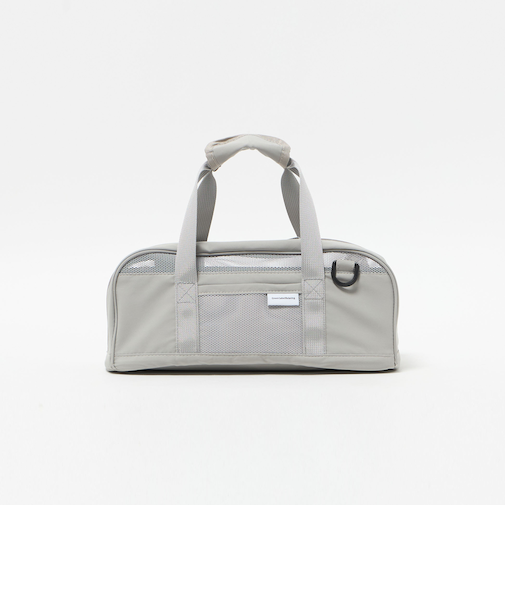 【WEB限定】絵の具 バッグ / キッズ はっ水