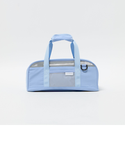 【WEB限定】絵の具 バッグ / キッズ はっ水