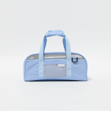 【WEB限定】絵の具 バッグ / キッズ はっ水