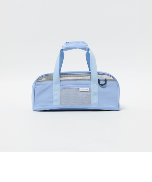 【WEB限定】絵の具 バッグ / キッズ はっ水