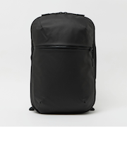 【別注】＜WEXLEY＞GLR TACOMA SLIM BACKPACK 3WAY バックパック ショルダーバッグ ブリーフケース