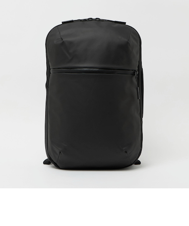 【別注】＜WEXLEY＞GLR TACOMA SLIM BACKPACK 3WAY バックパック ショルダーバッグ ブリーフケース