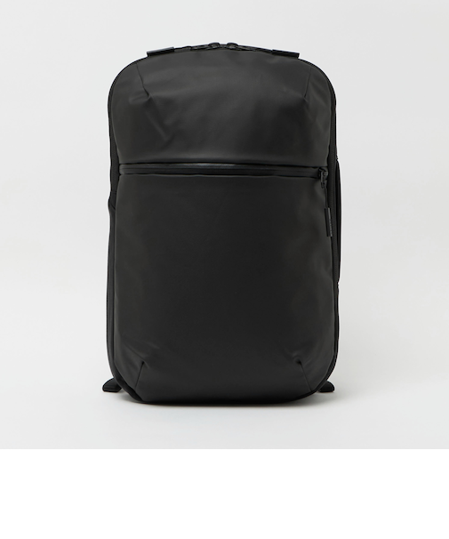 【別注】＜WEXLEY＞GLR TACOMA SLIM BACKPACK 3WAY バックパック ショルダーバッグ ブリーフケース