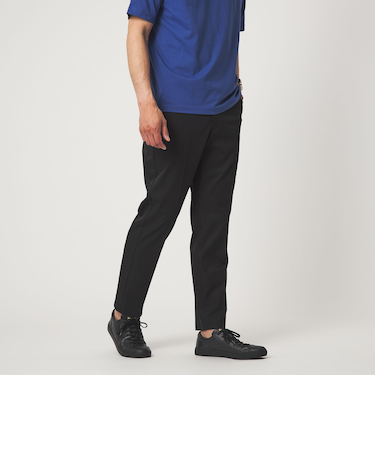 【WEB限定】JUST fit チノ スラックス チノパンツ