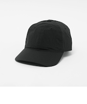 <THE NORTH FACE>デイライト キャップ