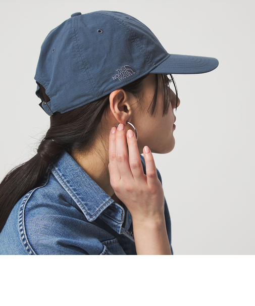 ＜THE NORTH FACE＞デイライト キャップ