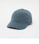 ＜THE NORTH FACE＞デイライト キャップ