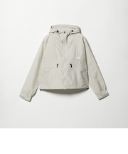 ＜THE NORTH FACE＞ショート コンパクト ジャケット