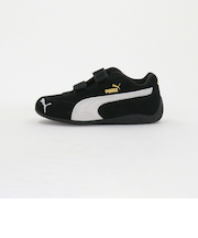 <PUMA>スピードキャット スニーカー / キッズ 18cm-21cm