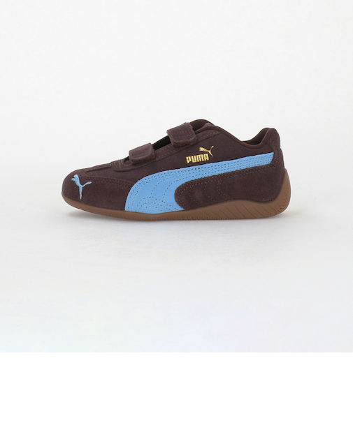 ＜PUMA＞スピードキャット スニーカー / キッズ  18cm-21cm