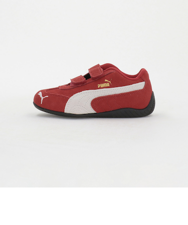 ＜PUMA＞スピードキャット スニーカー / キッズ  18cm-21cm