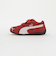 ＜PUMA＞スピードキャット スニーカー / キッズ  18cm-21cm