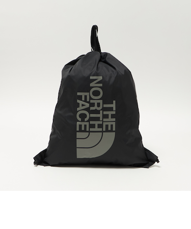 ＜THE NORTH FACE＞ピーエフサックパック（13L） / リュック