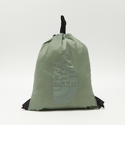 ＜THE NORTH FACE＞ピーエフサックパック（13L） / リュック